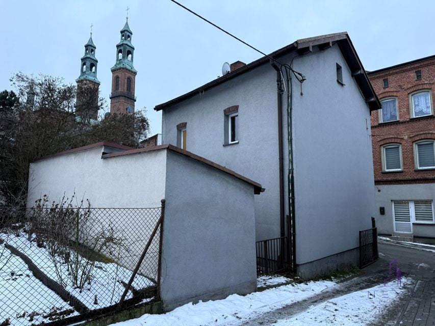 Zdjęcie 3