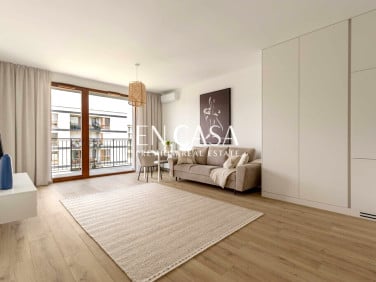 Mieszkanie apartamentowiec sprzedaż