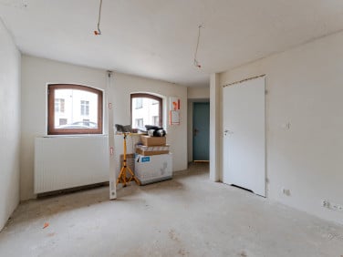 Lokal Wrocław
