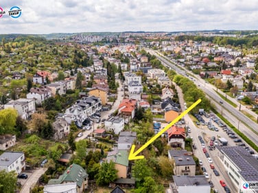 Dom Gdynia