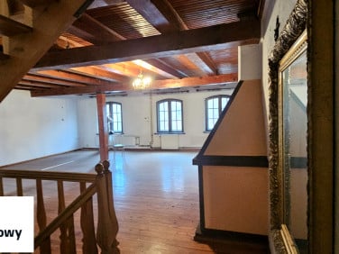Dom Brodnica