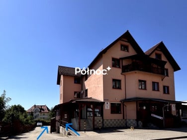 Lokal Zgorzelec