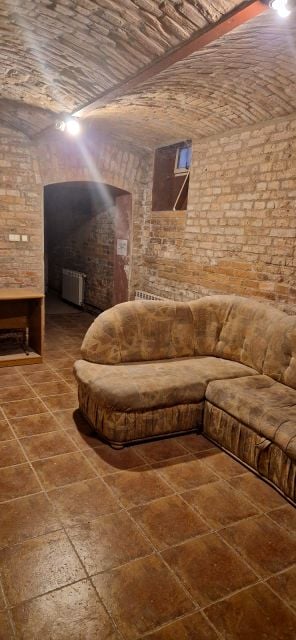 Lokal Kraków sprzedaż