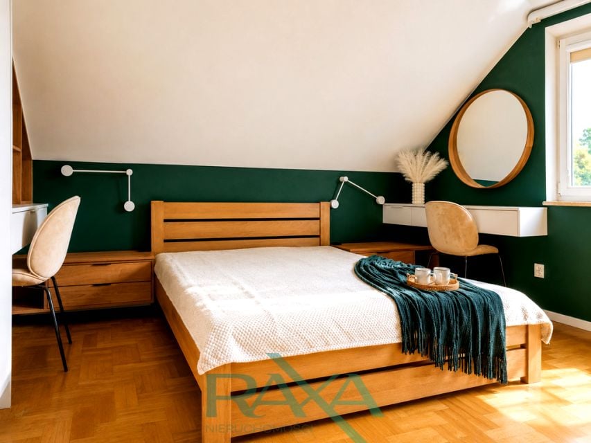 Zdjęcie 2