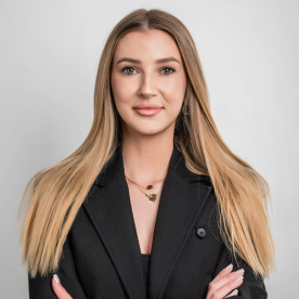 Aleksandra Mleczko