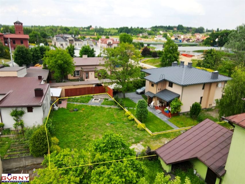 Zdjęcie 2