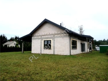 Dom Rządza