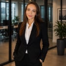 Sylwia Gołuńska
