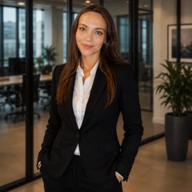 Sylwia Gołuńska