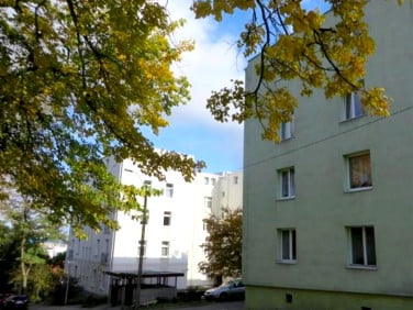 Mieszkanie Gdynia sprzedaż
