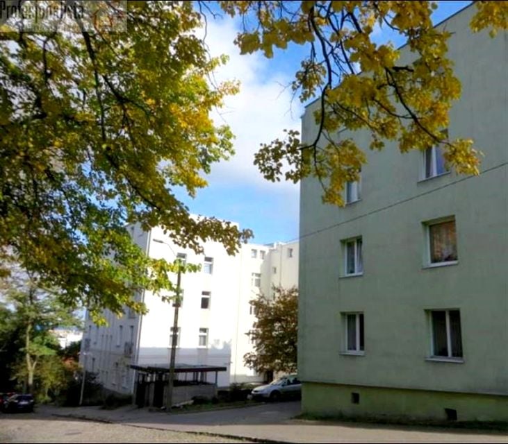 Mieszkanie Gdynia sprzedaż