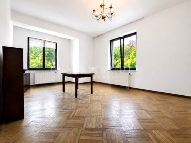 Mieszkanie Warszawa wynajem