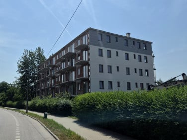 Mieszkanie Czechowice-Dziedzice