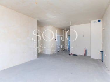 Mieszkanie apartamentowiec sprzedaż