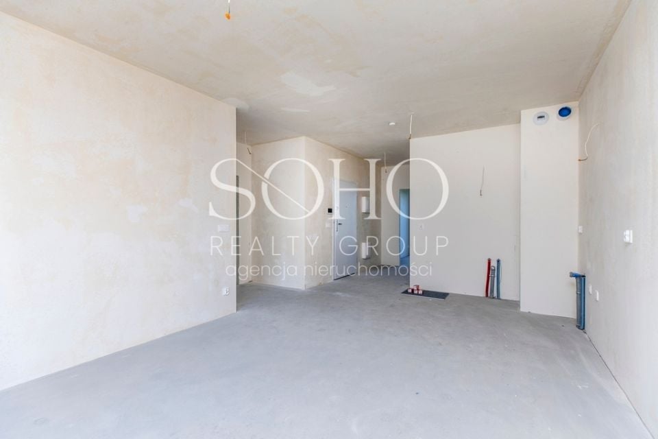 Mieszkanie apartamentowiec sprzedaż