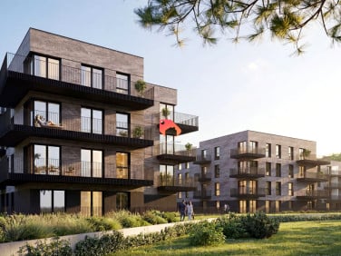 Mieszkanie Bydgoszcz sprzedaż