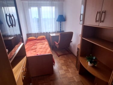 Pokój Lublin