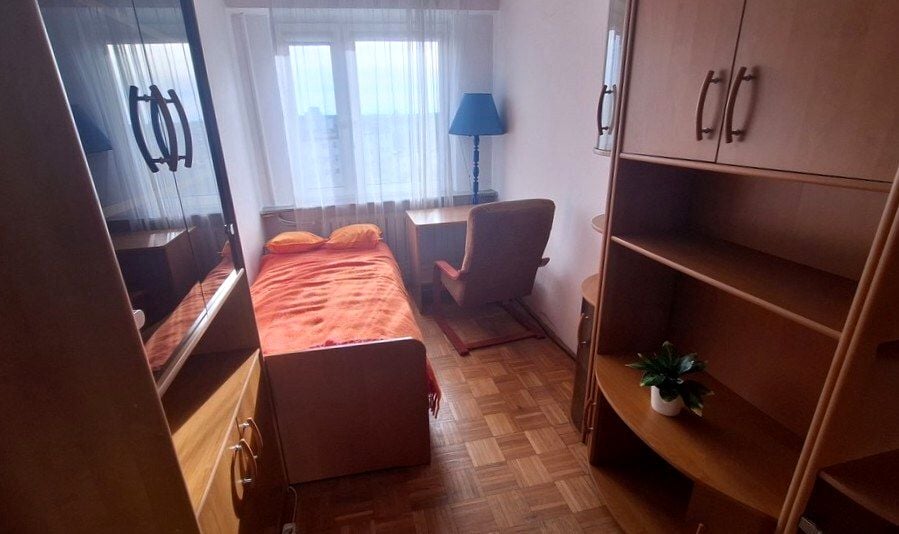 Pokój Lublin