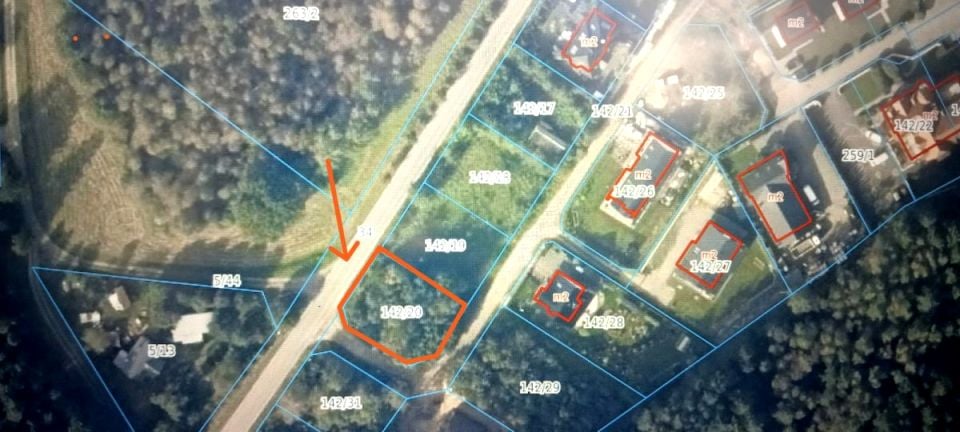 Zdjęcie 2