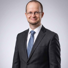 Arkadiusz Rurarz