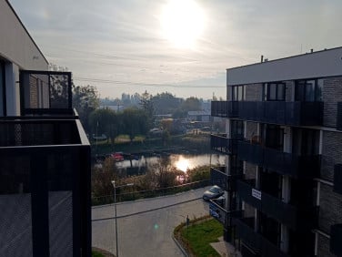 Mieszkanie Gdańsk
