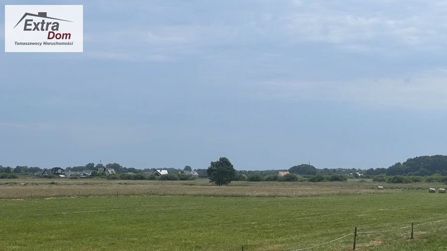 Zdjęcie 3