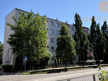 Mieszkanie KIELCE