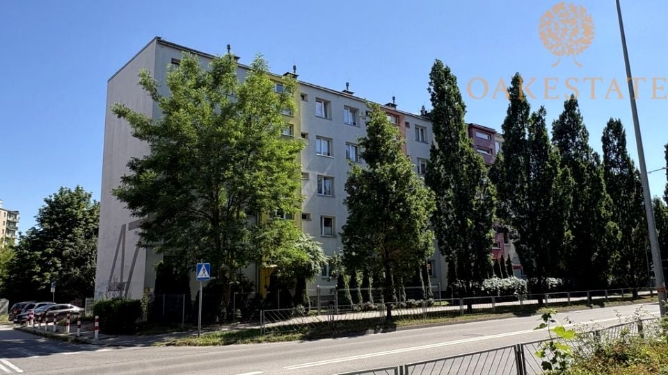 Mieszkanie KIELCE