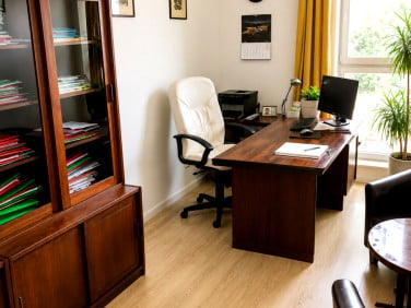 Mieszkanie apartamentowiec Warszawa