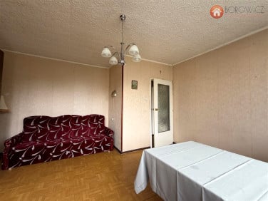 Mieszkanie Bielsko-Biała