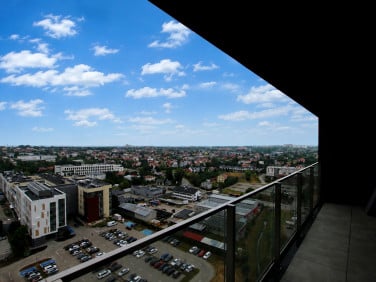 Mieszkanie RZESZÓW