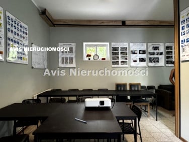 Lokal Strzegom