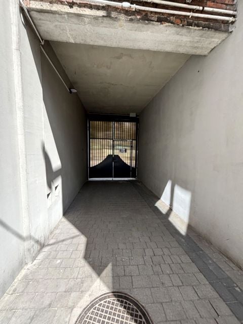 Zdjęcie 2