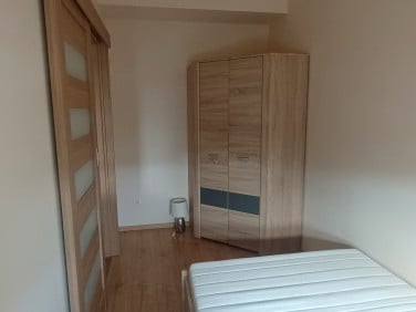 Mieszkanie Kielce