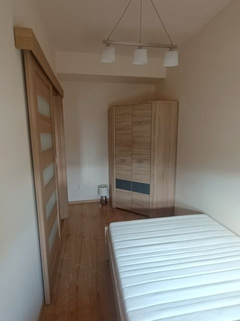 Mieszkanie Kielce