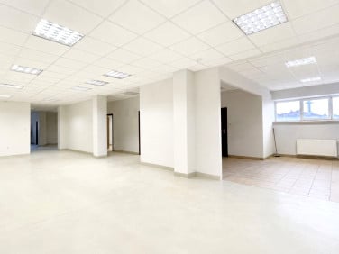 Lokal Rzeszów
