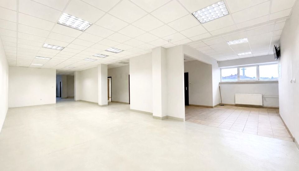 Lokal Rzeszów