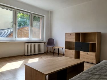 Mieszkanie Rzeszów