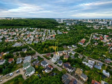 Mieszkanie Gdynia