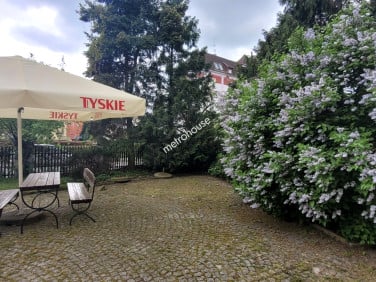 Budynek użytkowy Żary sprzedaż