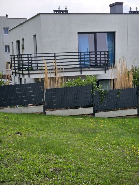 Mieszkanie Bielsko-Biała