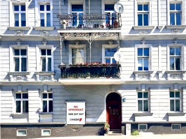 Lokal Szczecin