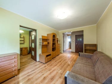 Mieszkanie Łódź