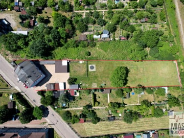 Dom Zabrze