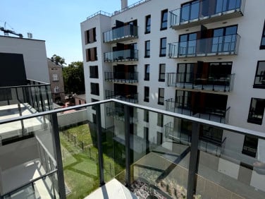Mieszkanie Łódź sprzedaż