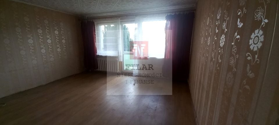 Sprzedam Mieszkanie Szczecin - 73,85 m², Szczecin