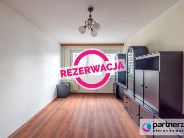 Mieszkanie Gdańsk sprzedaż