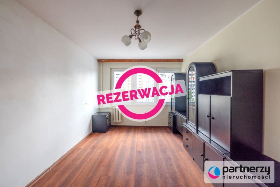 Mieszkanie Gdańsk sprzedaż