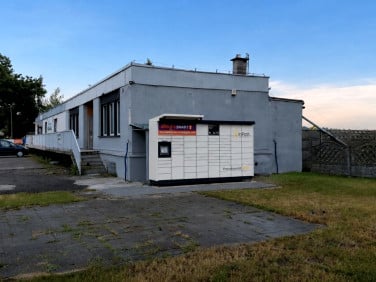 Lokal Orzesze