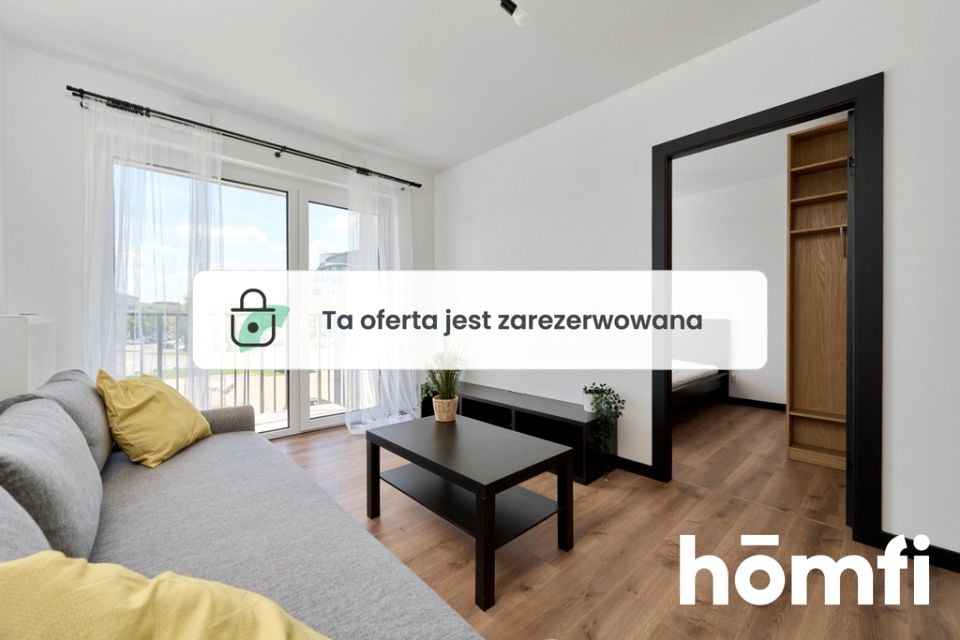 Mieszkanie Wrocław